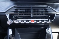 Peugeot 208 1.2 PureTech