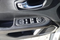 Jeep Compass 2.0 Limited 4WD