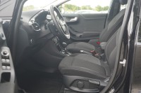 Ford Puma 1.0 EB Titanium mHev