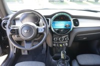 MINI COOPER Mini Cooper SE Classic Trim