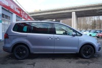 Seat Alhambra 1.4 Style