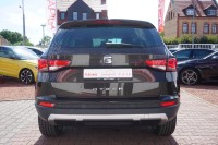 Seat Ateca 1.5 Style DSG