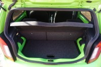 Skoda Citigo 1.0 MPI Clever