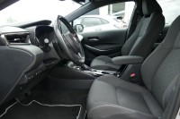 Toyota Corolla 2.0 Hybrid TS Business Aut.