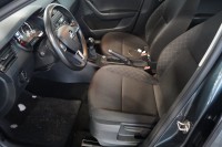 Skoda Octavia Combi 1.4 TSI