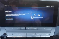 Opel Astra ST 1.2 Turbo