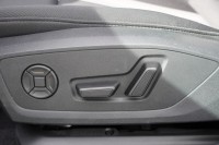 Audi A3 SB 35 2.0 TDI S-tronic advanced