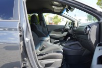 Hyundai Kona 2.0 T-GDI N Performance