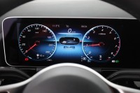 Mercedes-Benz B 220 B220 4Matic Progressive Widescreen