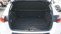 Mercedes-Benz B 220 B220 4Matic Progressive 4-Matic