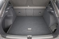Cupra Terramar 1.5 eTSI DSG