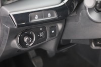 MG MG3 1.5 Comfort