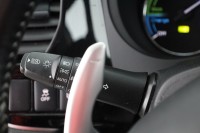 Mitsubishi Outlander 2.4 PHEV Top 4WD