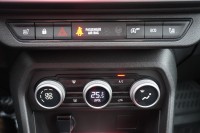 Dacia Jogger 1.0 TCE Extreme