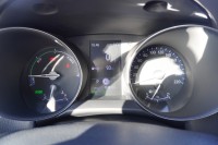 Toyota C-HR 2.0 Hybrid