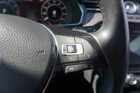 VW Arteon 2.0 TSI Elegance