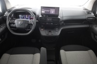 Citroen Berlingo BlueHDi 130 Aut.