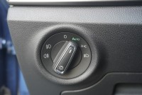 Skoda Kamiq 1.0 Clever