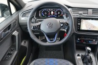 VW Tiguan 2.0 R 4Motion