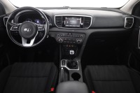 Kia Sportage 1.6 Edition 7 2WD