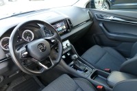 Skoda Karoq 1.5 TSI Style DSG