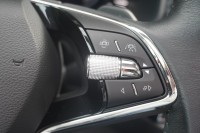 Skoda Kodiaq 2.0 TDI DSG 4x4