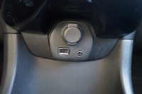 Toyota Aygo AYGO 1.0