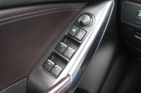 Mazda 6 2.5 Kizoku Intense