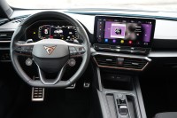 Cupra Formentor 2.0 VZ 4Drive