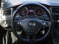 VW Golf VII Variant 1.0 TSI