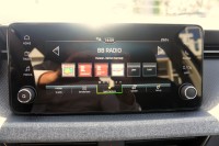 Skoda Kamiq 130 Edition 1.0 TSI DSG