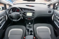 Kia cee'd Sporty Wagon Ceed SW 1.6 Dream Team
