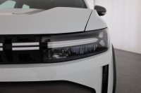 Dacia Duster TCe 130 4x4