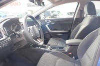 Kia xcee'd XCeed 1.6 T-GDI Aut.