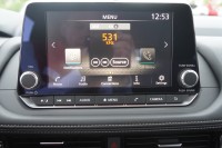 Nissan X-Trail 1.5 VC-T mHev Acenta Aut.