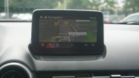 Mazda CX-3 2.0