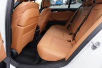 BMW 530 d xDrive M Sport MHEV Aut.