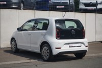 VW up up! 1.0 move up!