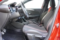 Opel Corsa GS 1.2 DI Turbo