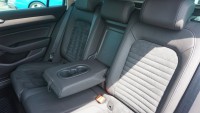 VW Passat Variant 1.5 TSI Highline