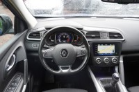 Renault Kadjar 1.2 TCE Bose Edition
