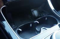 Mercedes-Benz C 300 e T-Modell AMG Line