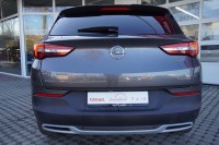 Opel Grandland 1.2