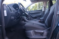 Skoda Karoq 1.5 TSI Drive 125