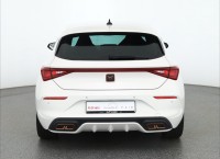 Cupra Leon 1.4 TSI DSG e-Hybrid