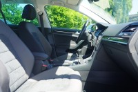 VW Golf VII 1.5 TSI RLine