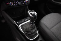 Opel Crossland 1.2 Turbo Elegance