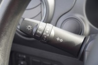 Mitsubishi Space Star 1.0 Basis