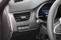 Renault Arkana Techno mHEV 140 Aut.