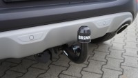 Kia Stonic 1.0 T-GDI Spirit